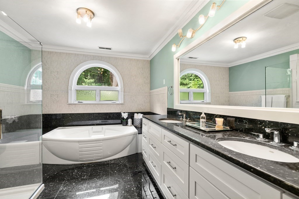 789 Boston Post Road Sudbury, MA 01776 - Photo 24 of 36 Gallery Image 24