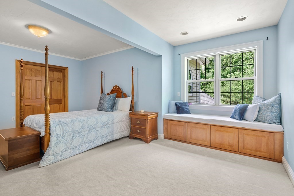 789 Boston Post Road Sudbury, MA 01776 - Photo 25 of 36 Gallery Image 25