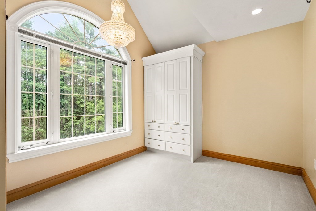 789 Boston Post Road Sudbury, MA 01776 - Photo 27 of 36 Gallery Image 27