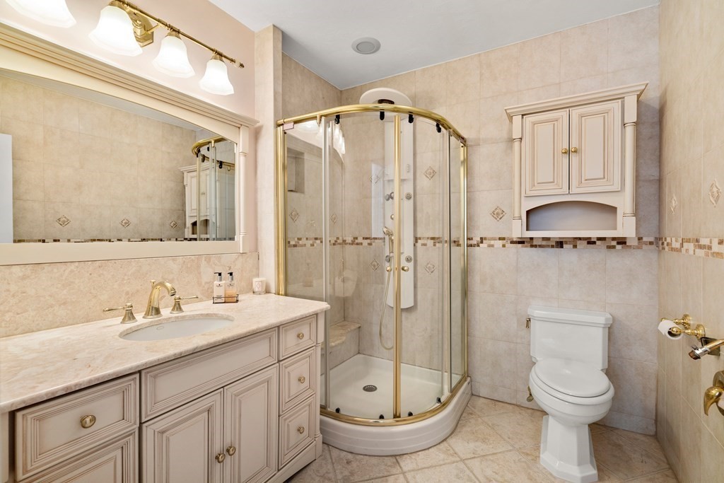 789 Boston Post Road Sudbury, MA 01776 - Photo 28 of 36 Gallery Image 28