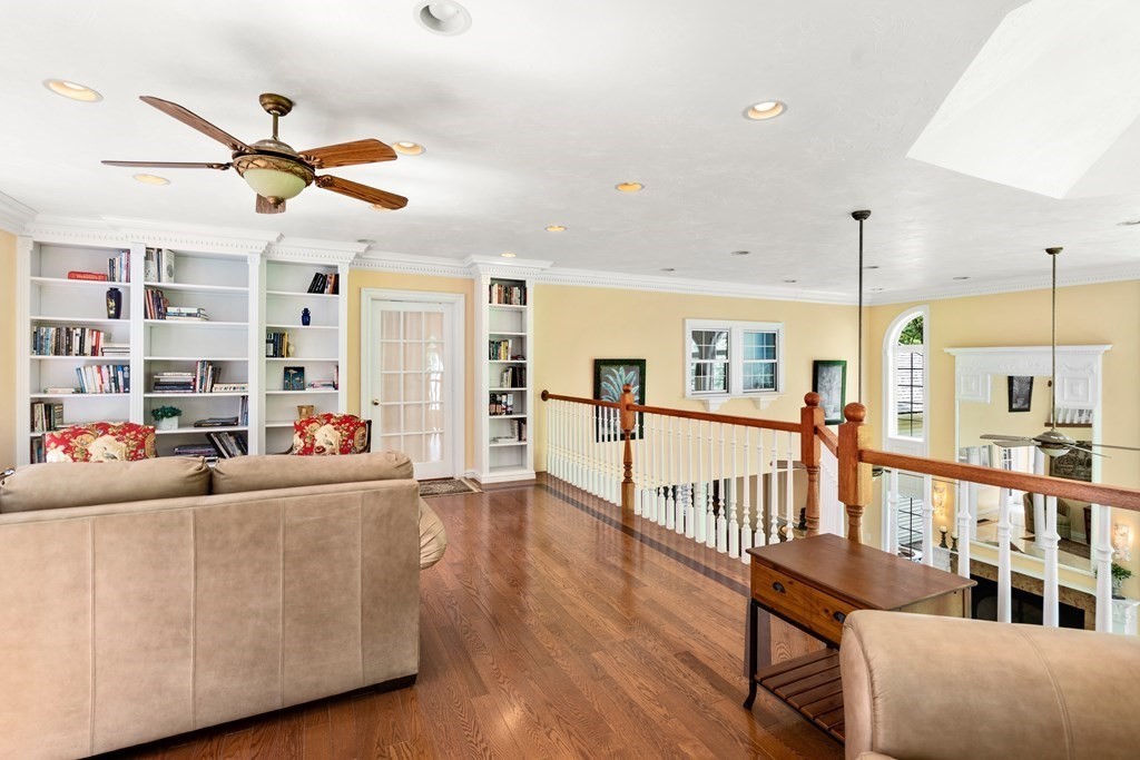 789 Boston Post Road Sudbury, MA 01776 - Photo 29 of 36 Gallery Image 29