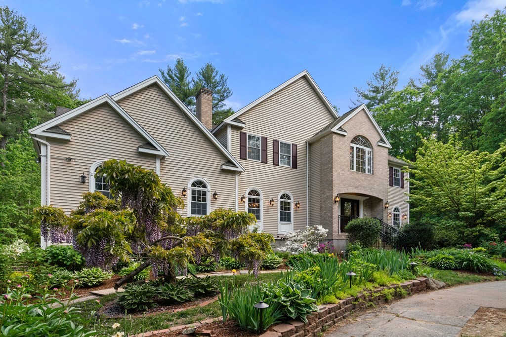 789 Boston Post Road Sudbury, MA 01776 - Photo 33 of 36 Gallery Image 33