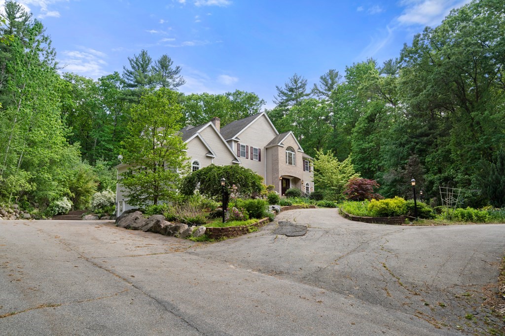 789 Boston Post Road Sudbury, MA 01776 - Photo 36 of 36 Gallery Image 36