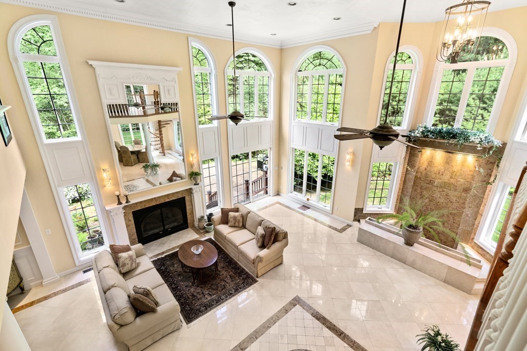 789 Boston Post Road Sudbury, MA 01776 - Photo 6 of 36 Gallery Image 6