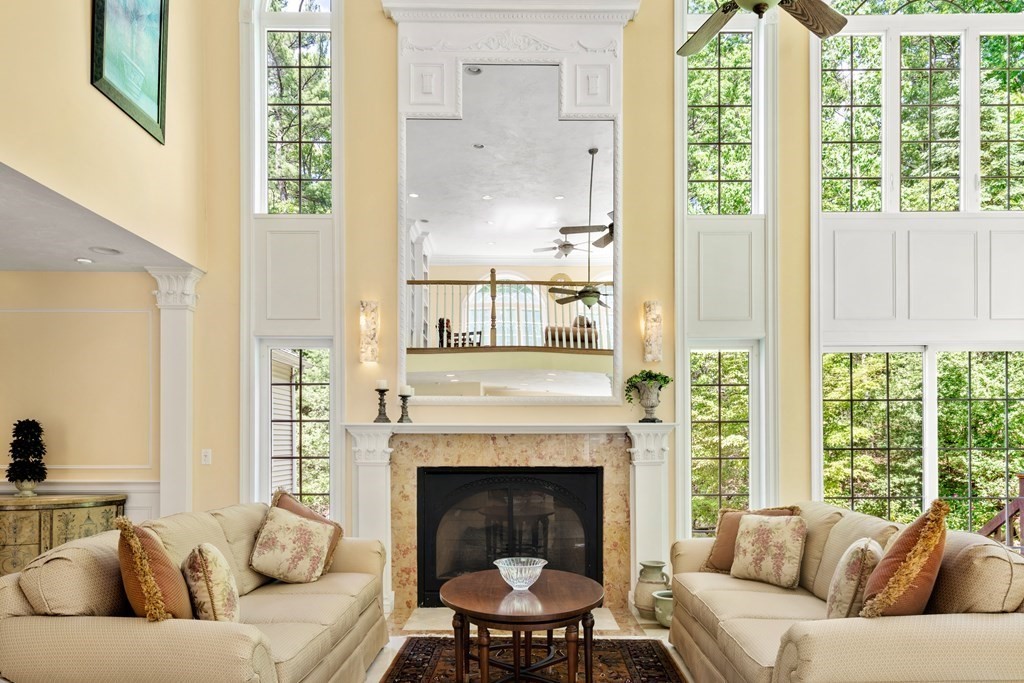 789 Boston Post Road Sudbury, MA 01776 - Photo 7 of 36 Gallery Image 7