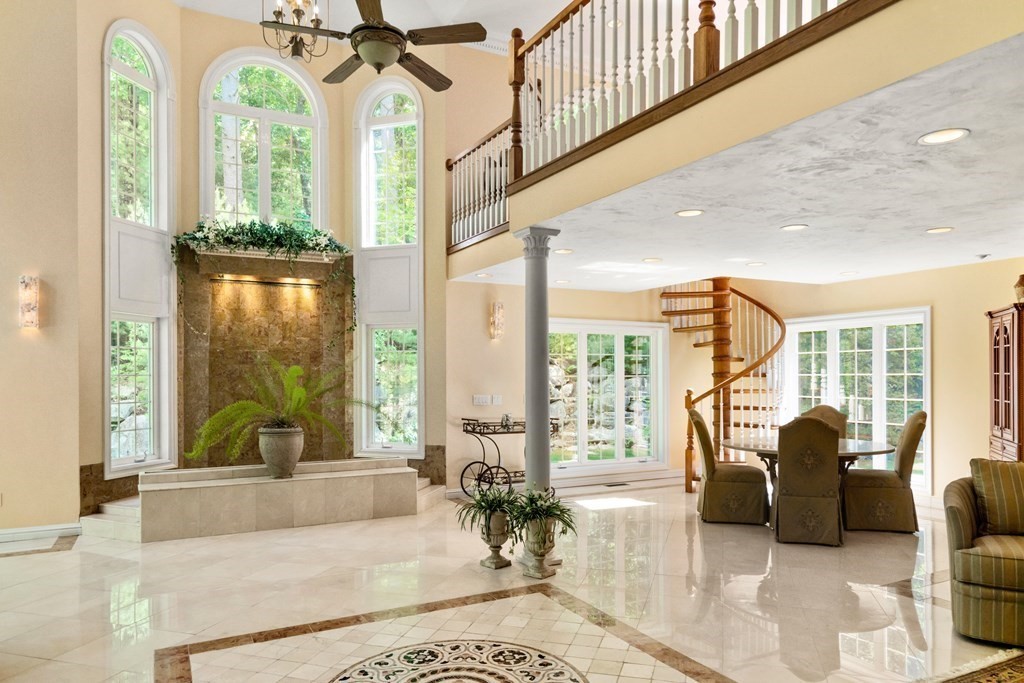 789 Boston Post Road Sudbury, MA 01776 - Photo 8 of 36 Gallery Image 8