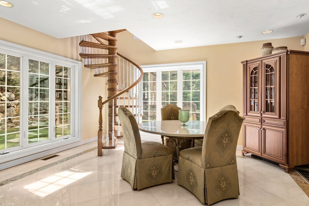 789 Boston Post Road Sudbury, MA 01776 - Photo 10 of 36 Gallery Image 10