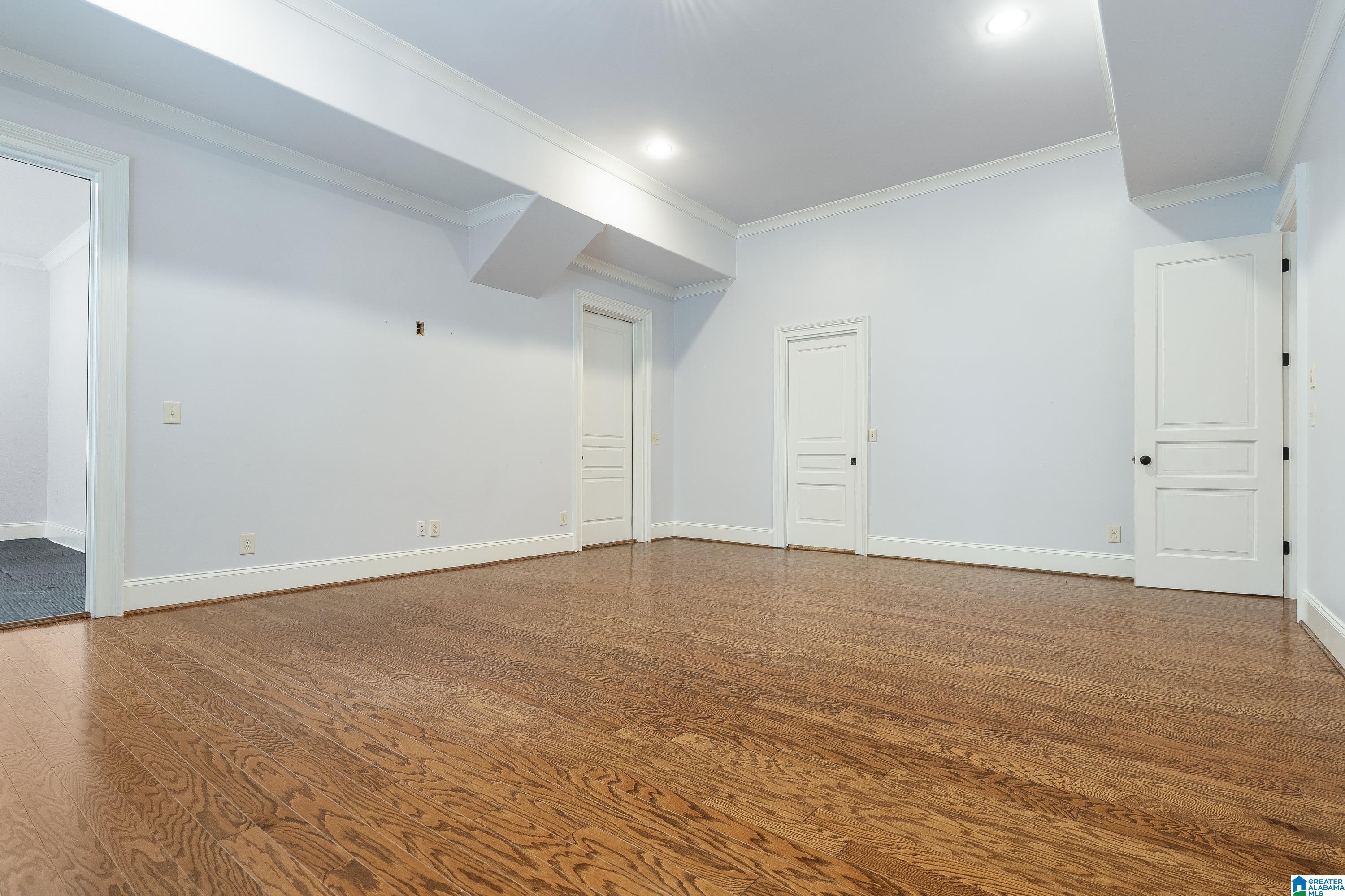 4329 Kings Mountain Ridge Birmingham, AL 35242 - Photo 73 of 97