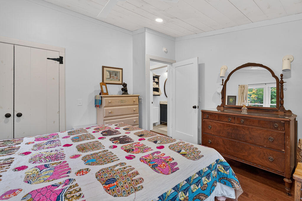 96 Chick Hill Road Clifton, ME 04428 - Photo 53 of 84 DSC05126