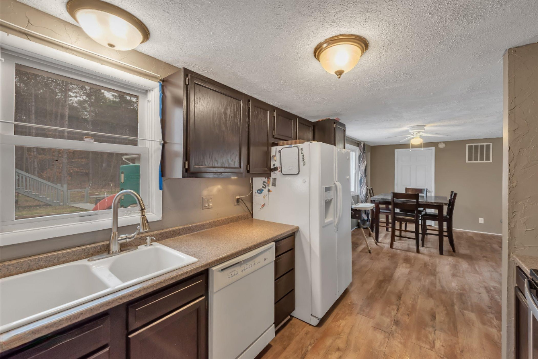 5259 Mt Hope Road South Carson City, MI 48811 - Photo 13 of 44 13-5259 S Mt Hope Rd-windowstill-re