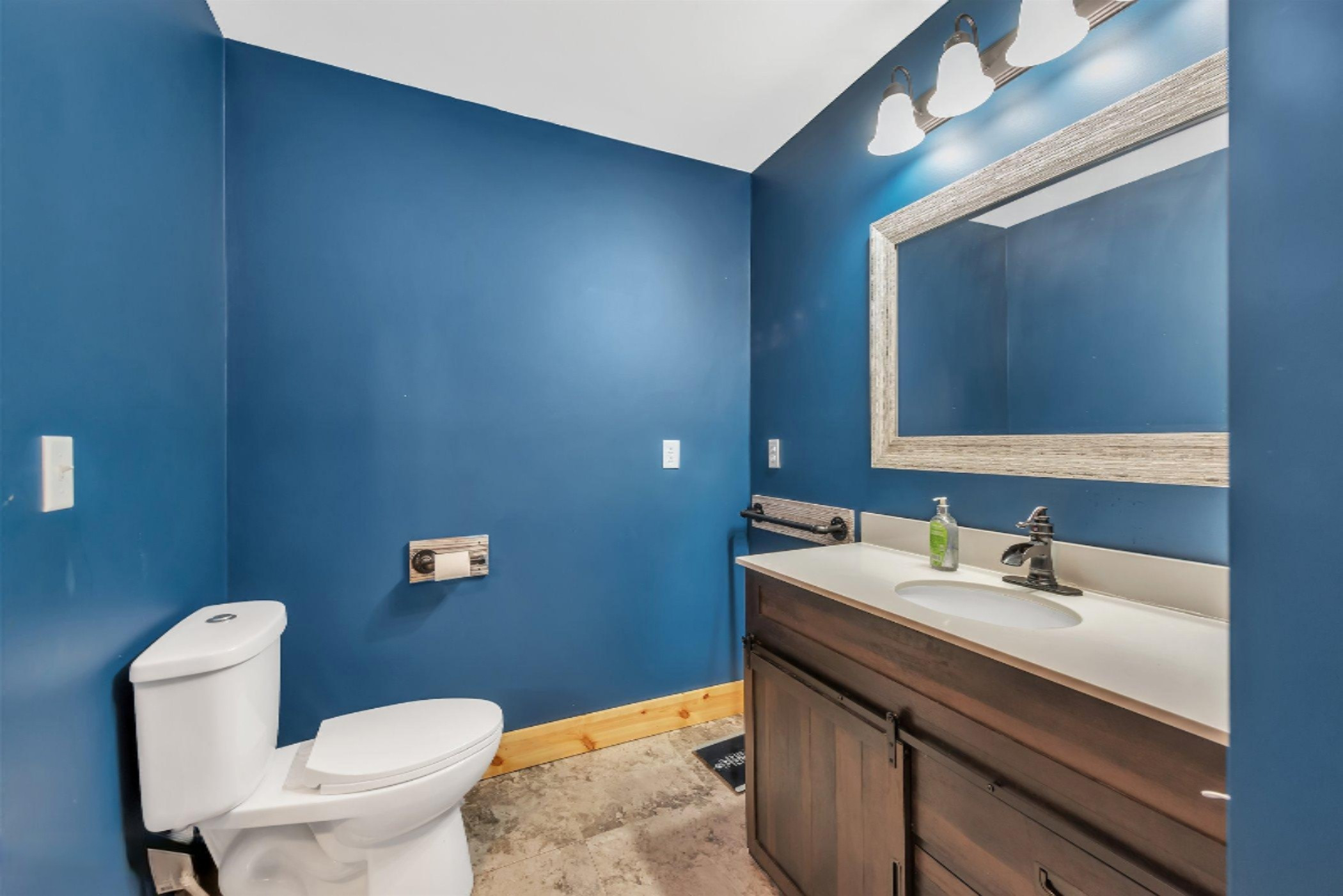 5259 Mt Hope Road South Carson City, MI 48811 - Photo 21 of 44 21-5259 S Mt Hope Rd-windowstill-re