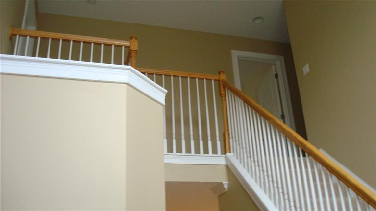 3777 Ridgeview Way Lexington, KY 40509 - Photo 12 of 21 Photo 12