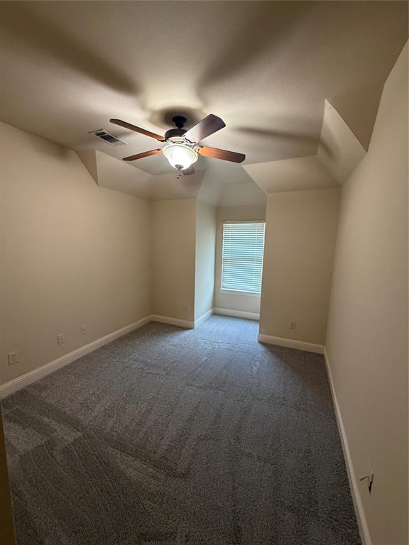 809 South Alamo Road Rockwall, TX 75087 - Photo 13 of 17