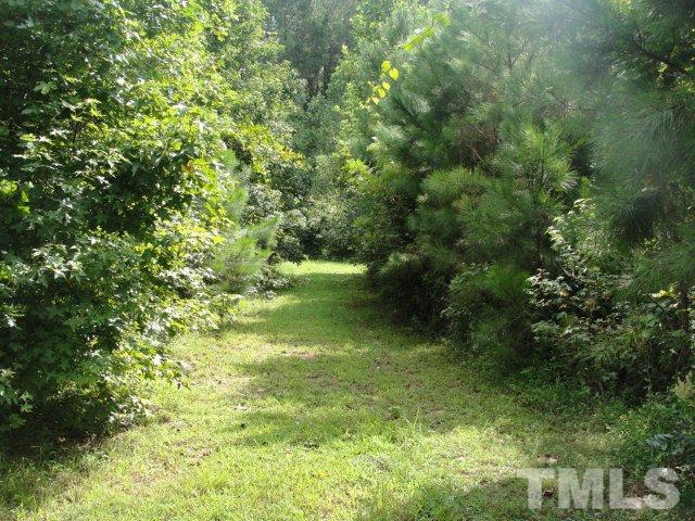 1190 Bluegrass Road Selma, NC 27576 - Photo 4 of 7 Gallery Image 4