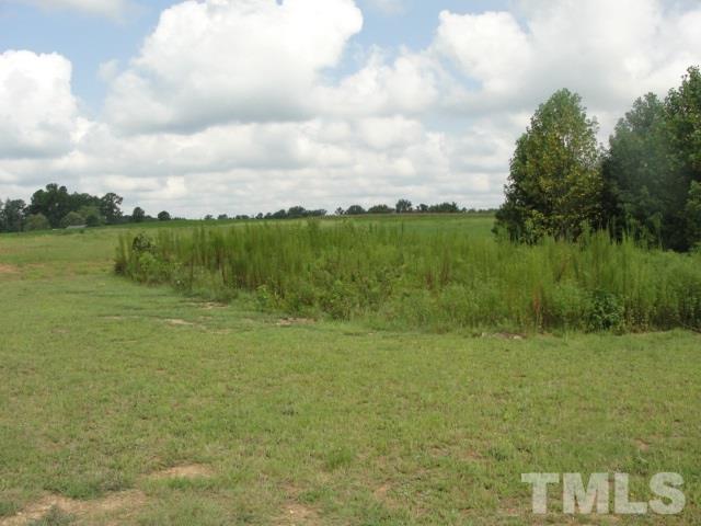 1190 Bluegrass Road Selma, NC 27576 - Photo 6 of 7 Gallery Image 6