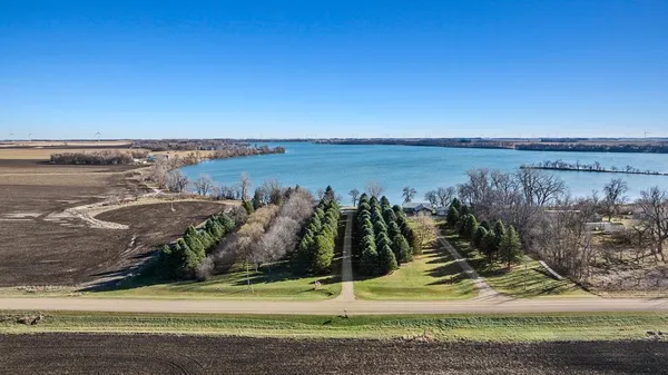 $650,000 | 2424 County Road 101, Hendricks, MN 56136