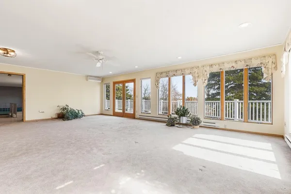 $650,000 | 2424 County Road 101, Hendricks, MN 56136