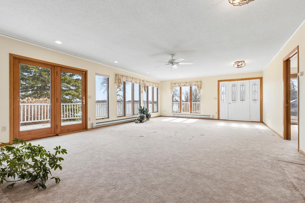 2424 County Road 101 Hendricks, MN 56136 - Photo 12 of 57