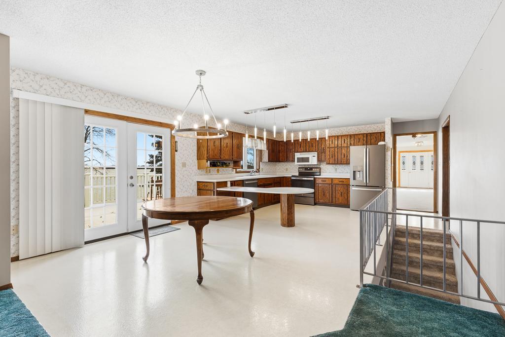 2424 County Road 101 Hendricks, MN 56136 - Photo 17 of 57