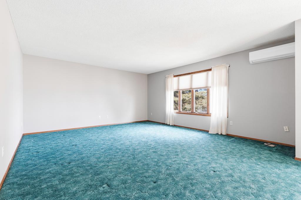 2424 County Road 101 Hendricks, MN 56136 - Photo 21 of 57