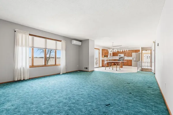 $650,000 | 2424 County Road 101, Hendricks, MN 56136