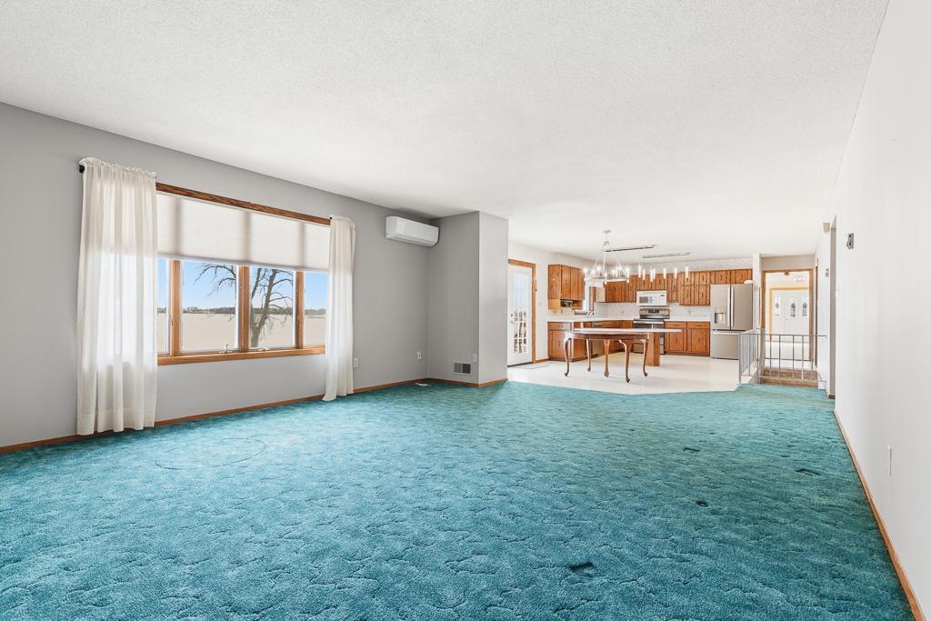 2424 County Road 101 Hendricks, MN 56136 - Photo 22 of 57