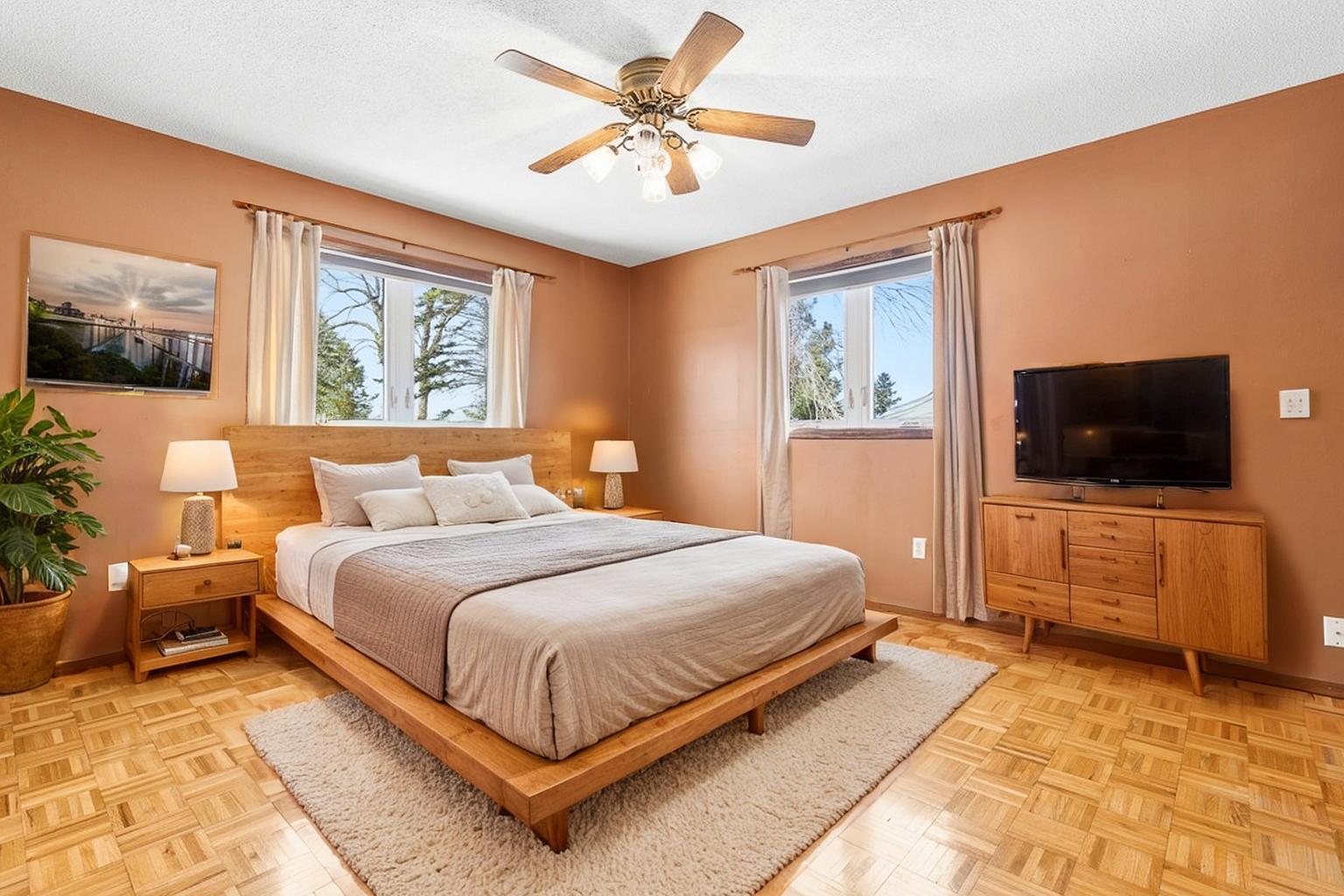 2424 County Road 101 Hendricks, MN 56136 - Photo 23 of 57