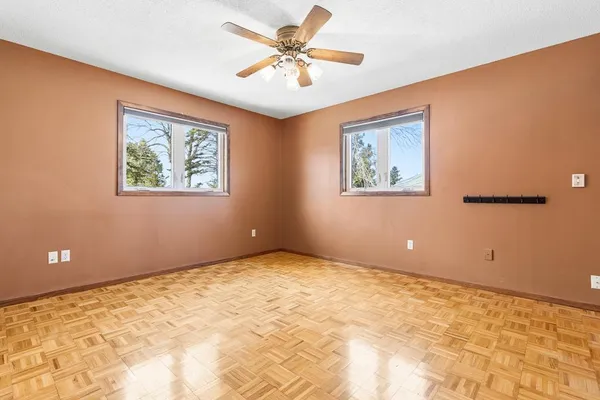 $650,000 | 2424 County Road 101, Hendricks, MN 56136