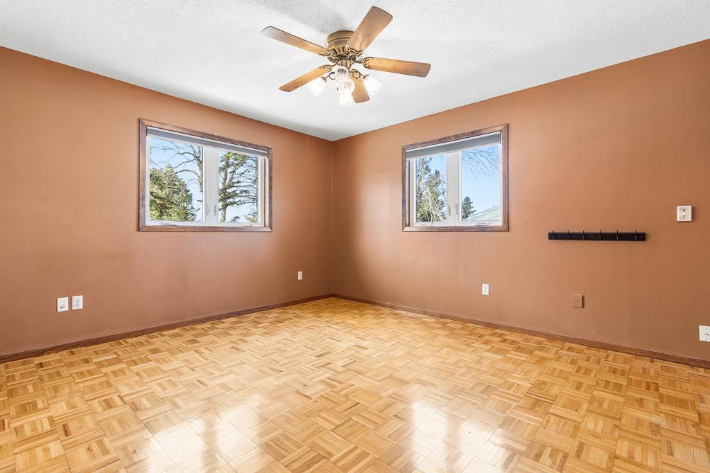 2424 County Road 101 Hendricks, MN 56136 - Photo 24 of 57