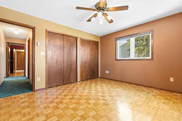 $650,000 | 2424 County Road 101, Hendricks, MN 56136