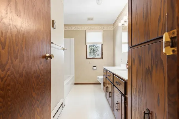 $650,000 | 2424 County Road 101, Hendricks, MN 56136