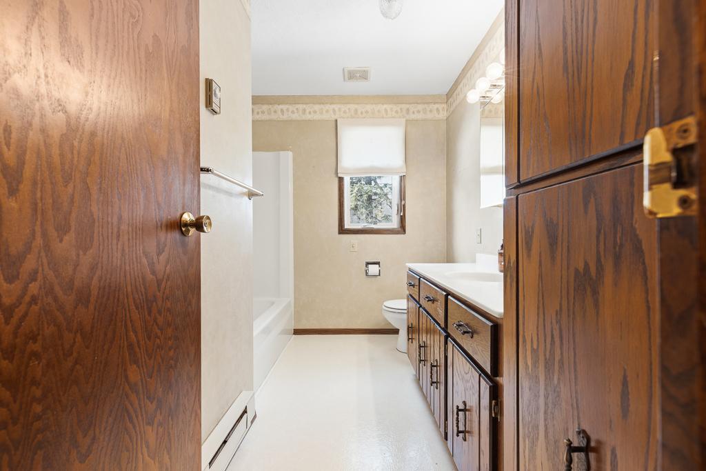 2424 County Road 101 Hendricks, MN 56136 - Photo 26 of 57