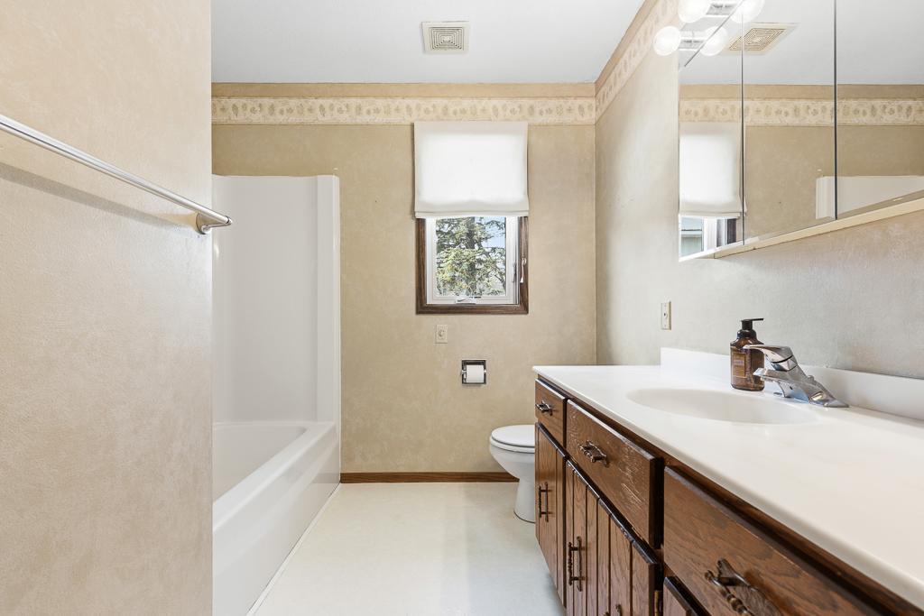 2424 County Road 101 Hendricks, MN 56136 - Photo 27 of 57