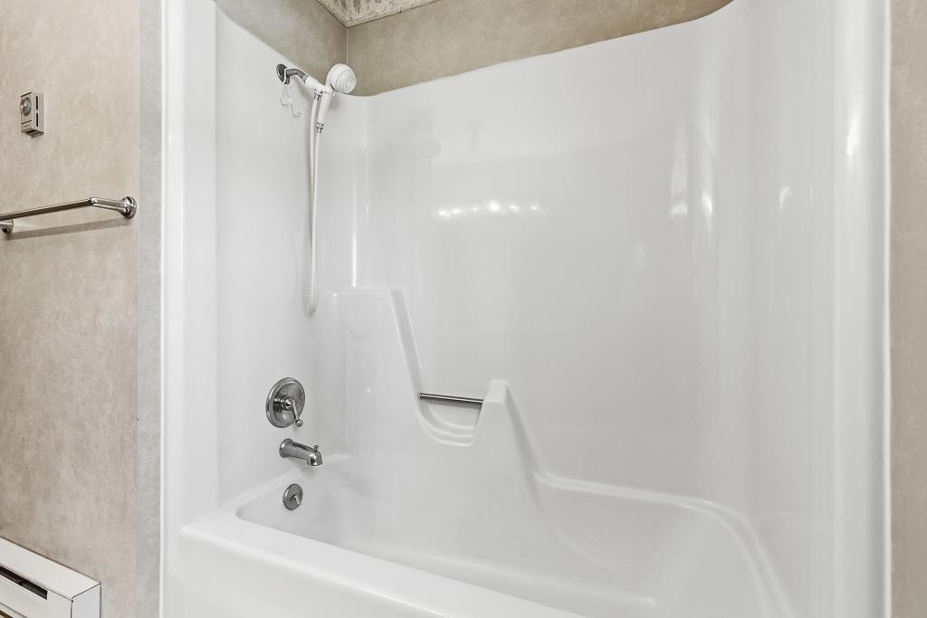 2424 County Road 101 Hendricks, MN 56136 - Photo 28 of 57