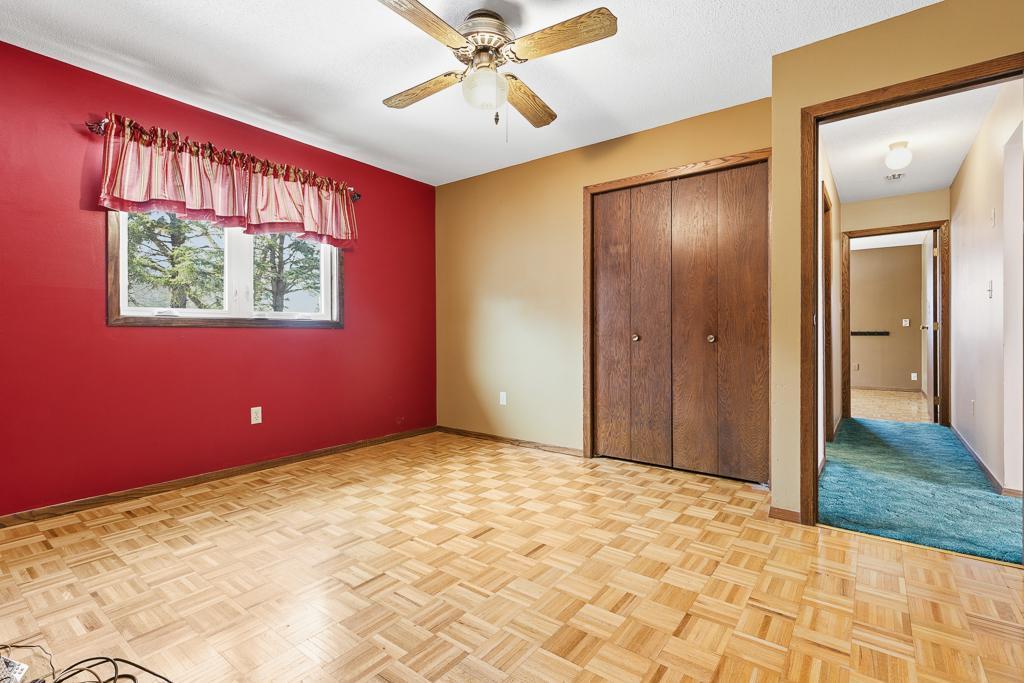 2424 County Road 101 Hendricks, MN 56136 - Photo 29 of 57