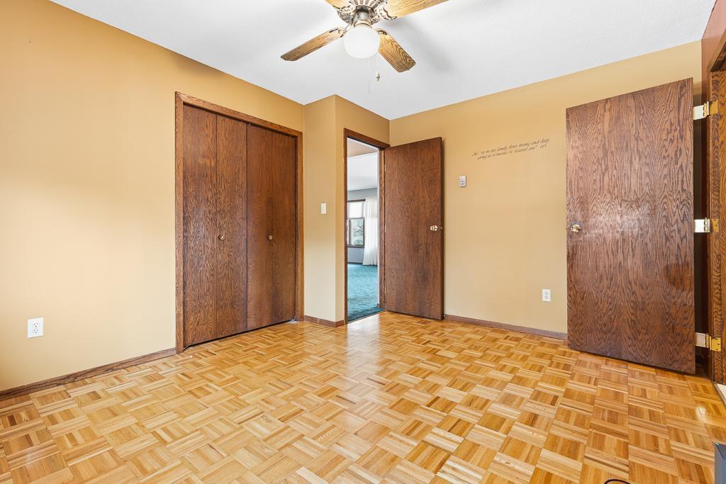 2424 County Road 101 Hendricks, MN 56136 - Photo 30 of 57