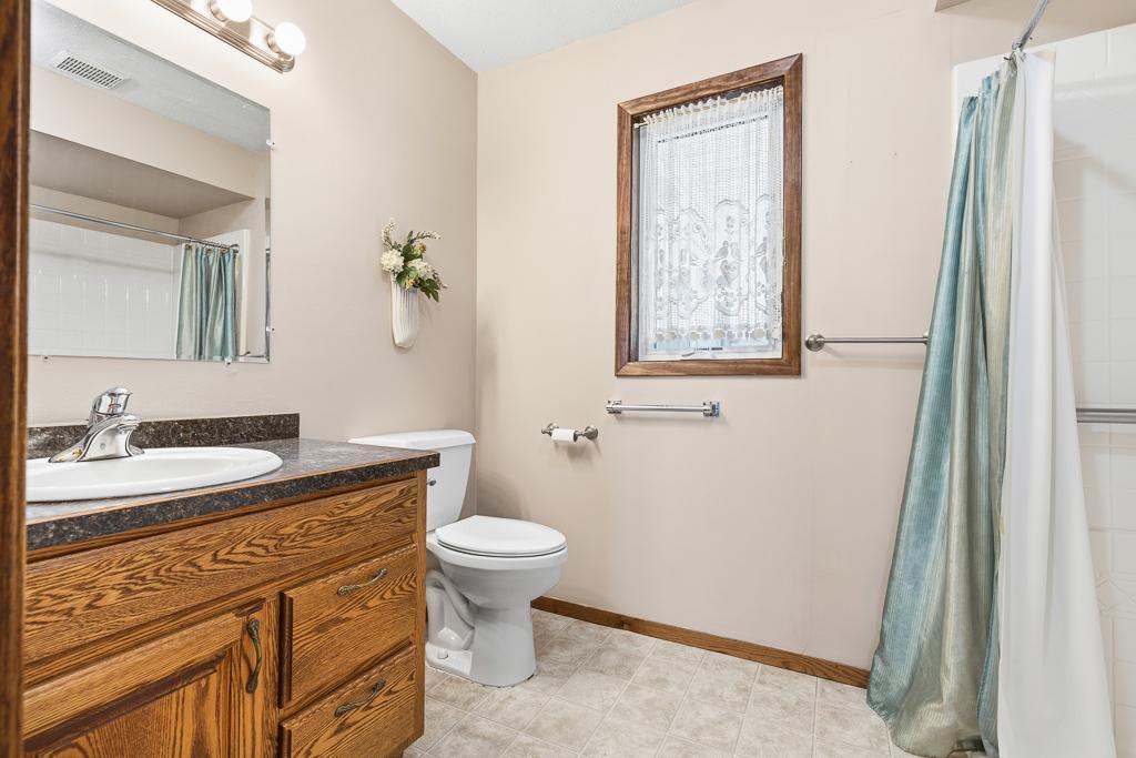 2424 County Road 101 Hendricks, MN 56136 - Photo 32 of 57