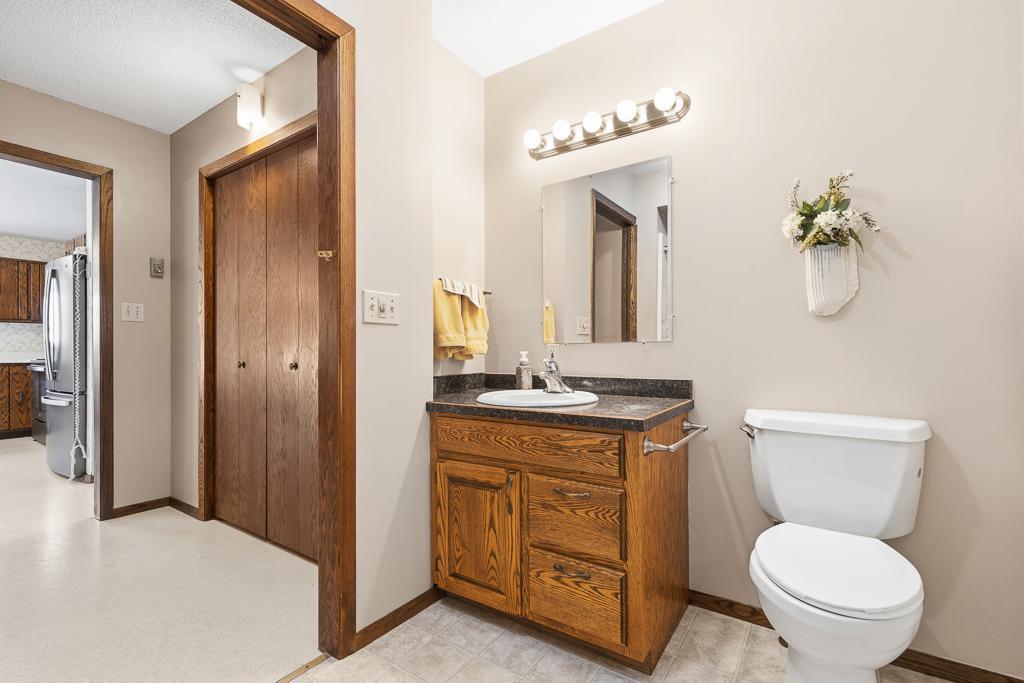 2424 County Road 101 Hendricks, MN 56136 - Photo 33 of 57