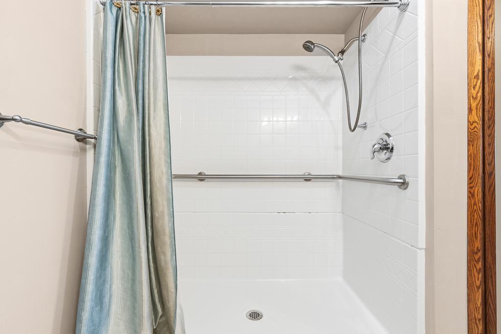 2424 County Road 101 Hendricks, MN 56136 - Photo 34 of 57