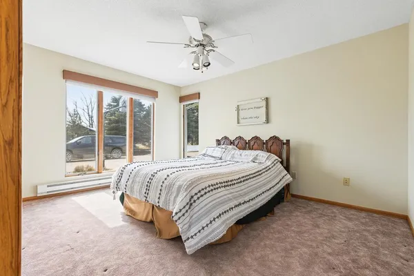 $650,000 | 2424 County Road 101, Hendricks, MN 56136