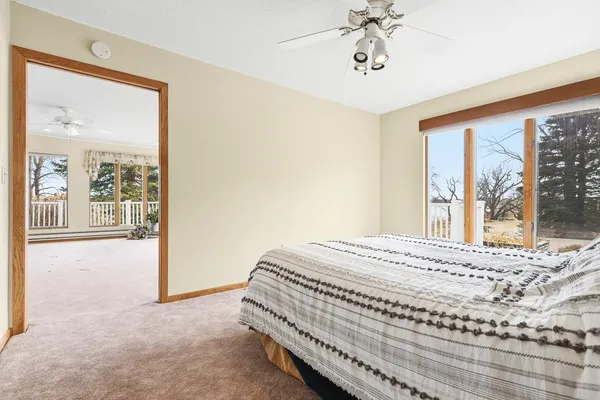 $650,000 | 2424 County Road 101, Hendricks, MN 56136