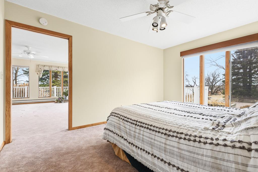 2424 County Road 101 Hendricks, MN 56136 - Photo 36 of 57