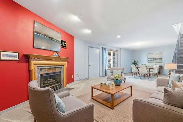 $650,000 | 2424 County Road 101, Hendricks, MN 56136