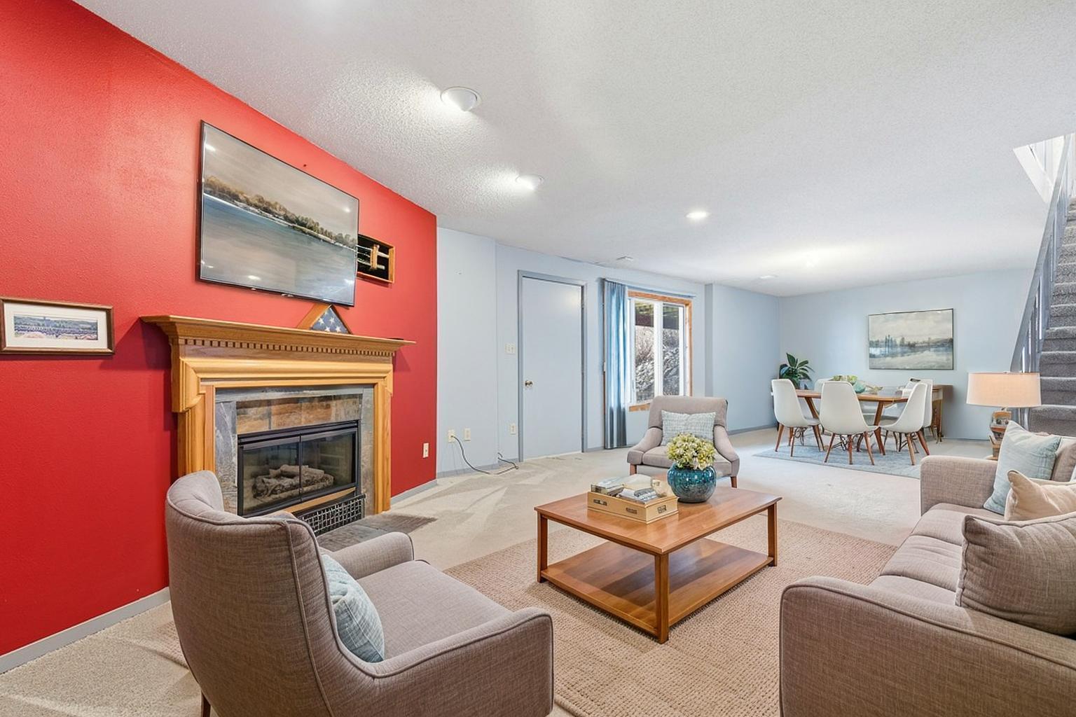 2424 County Road 101 Hendricks, MN 56136 - Photo 37 of 57