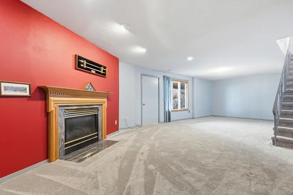 $650,000 | 2424 County Road 101, Hendricks, MN 56136