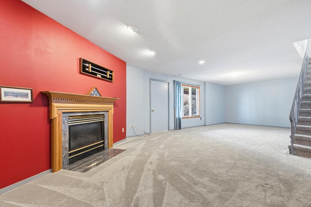 2424 County Road 101 Hendricks, MN 56136 - Photo 38 of 57