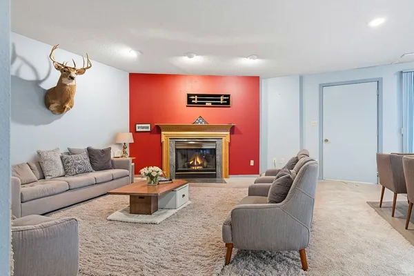 $650,000 | 2424 County Road 101, Hendricks, MN 56136