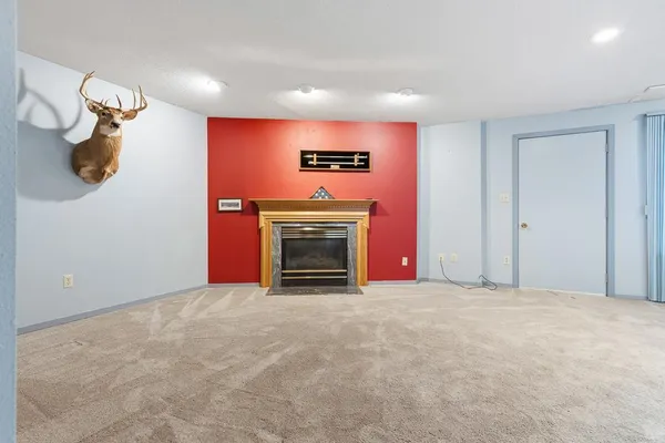 $650,000 | 2424 County Road 101, Hendricks, MN 56136