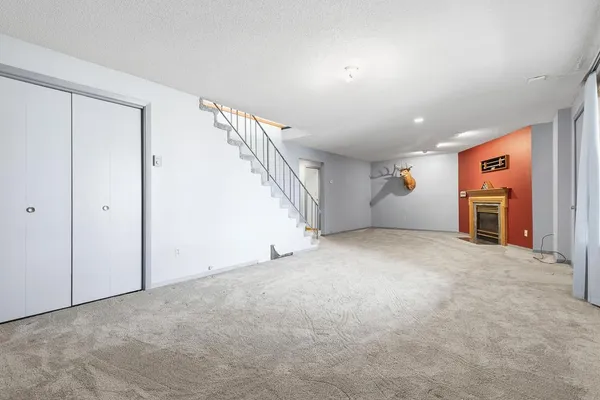 $650,000 | 2424 County Road 101, Hendricks, MN 56136