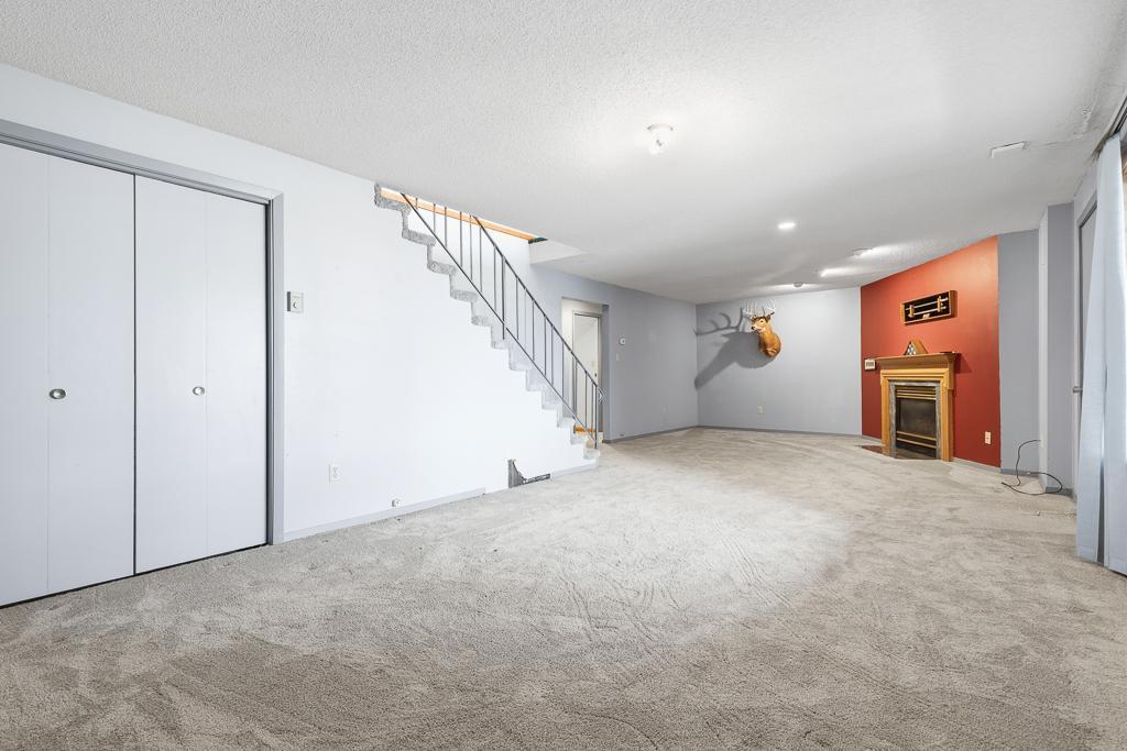 2424 County Road 101 Hendricks, MN 56136 - Photo 41 of 57